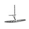  Armstrong S1 1850 foil kit – Einsteigerfoil für Wing- und Surf-Foiling